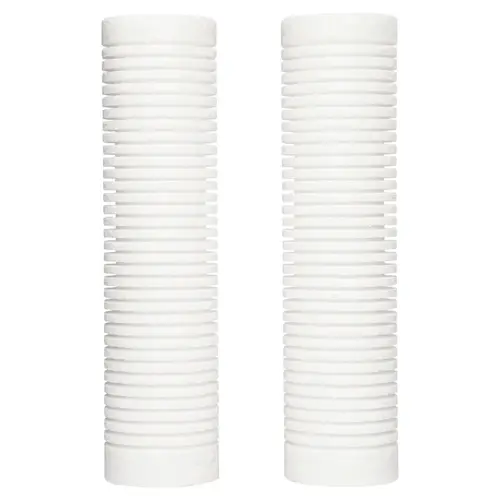 Filter Cartridge Whole House AP124 Pair Filter Cartridge Whole House AP124 Pair