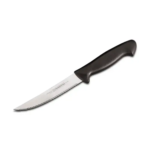 Knife Stainless Steel Steak 1 pc Mirror Polished