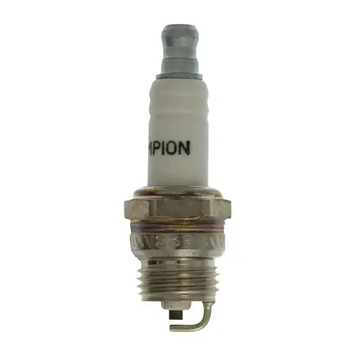 Spark Plug Copper Plus RDJ7Y Spark Plug Copper Plus RDJ7Y