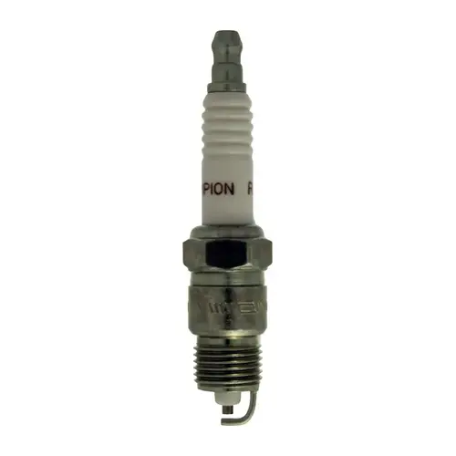 Spark Plug Copper Plus RV12YC - pack of 4 Spark Plug Copper Plus RV12YC - pack of 4