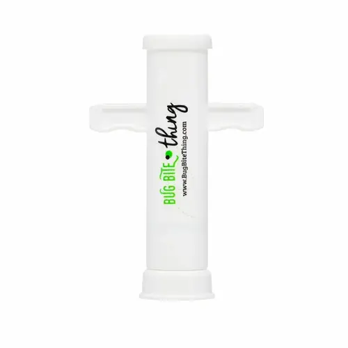 Bite Relief Suction Tool 1 pk