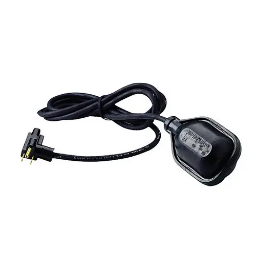 Tethered Float Switch For AU5RT