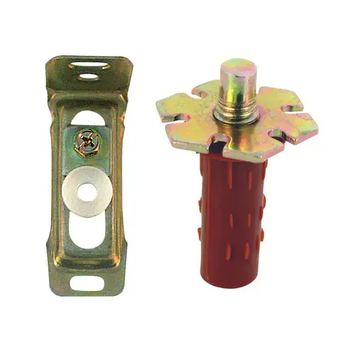 Bi-fold Door Pivot Gold Steel Gold Bi-fold Door Pivot Gold Steel Gold