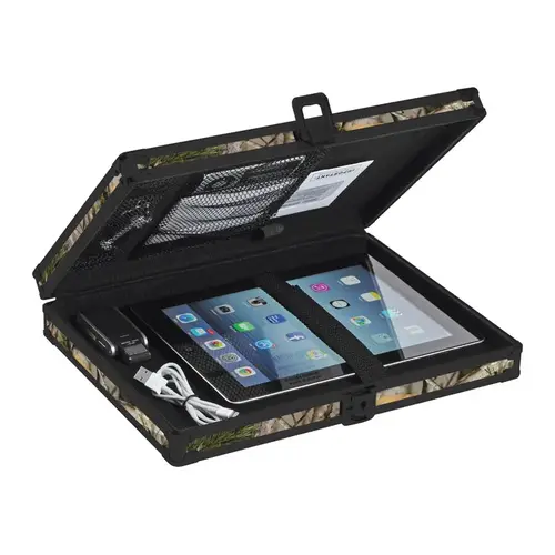 Clipboard Camo Key Lock Black Black Clipboard Camo Key Lock Black Black