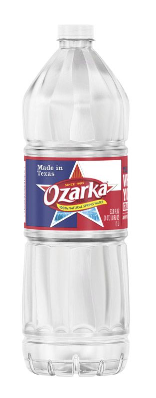 オスカー デラレンタ ソーデラレンタ 100ml 9009362_A.eps_High.jpg?