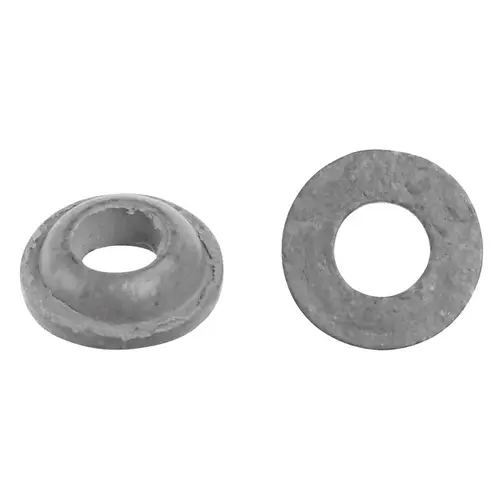 Bonnet Packing 11/16 D X 7/16" D X 5/16" T For Kohler - pack of 5 Bonnet Packing 11/16 D X 7/16" D X 5/16" T For Kohler - pack of 5