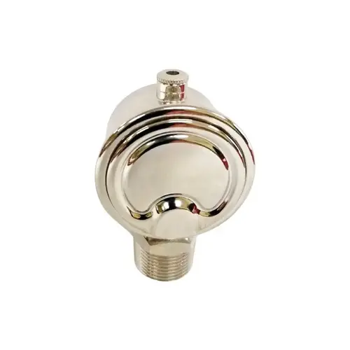 Steam Vent Maid O' Mist 1/2"