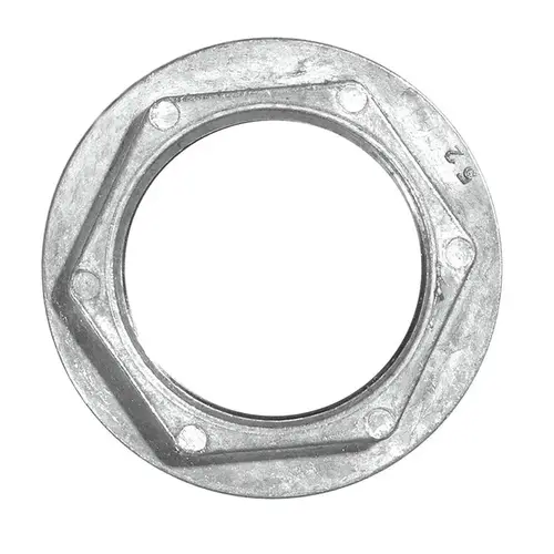 Pop-Up Nut Universal - pack of 5