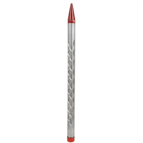 Well Point Stainless Steel 1-1/4" Well Point Stainless Steel 1-1/4"