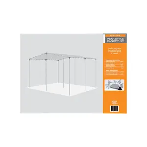 grow tent with shelves 4 PCS Corner Shelf,16 mm Grow Tent Accessories This spectacular piece makes Option:Clear Anti-Fog Lens HAIBIKE TREKKING 8 - VW T6.1 Spülbecken Schutzfolie