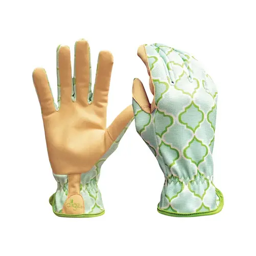 Gardening Gloves Women's Indoor/Outdoor Planter Blue S Blue Gardening Gloves Women's Indoor/Outdoor Planter Blue S Blue