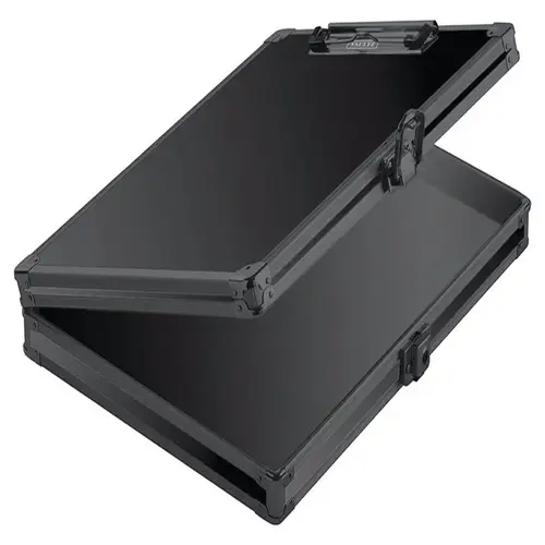 Clipboard Key Lock Black Black Clipboard Key Lock Black Black