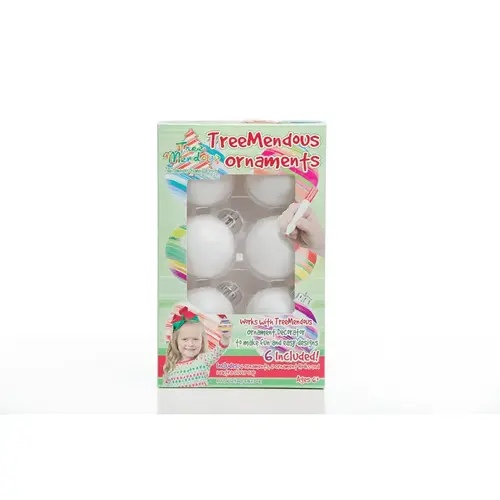 Ornament Refills Treemendous Christmas Plastic Ornament Refills Treemendous Christmas Plastic