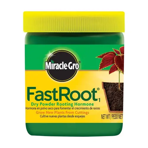 Rooting Hormone Fast Root Powder 1.25 oz