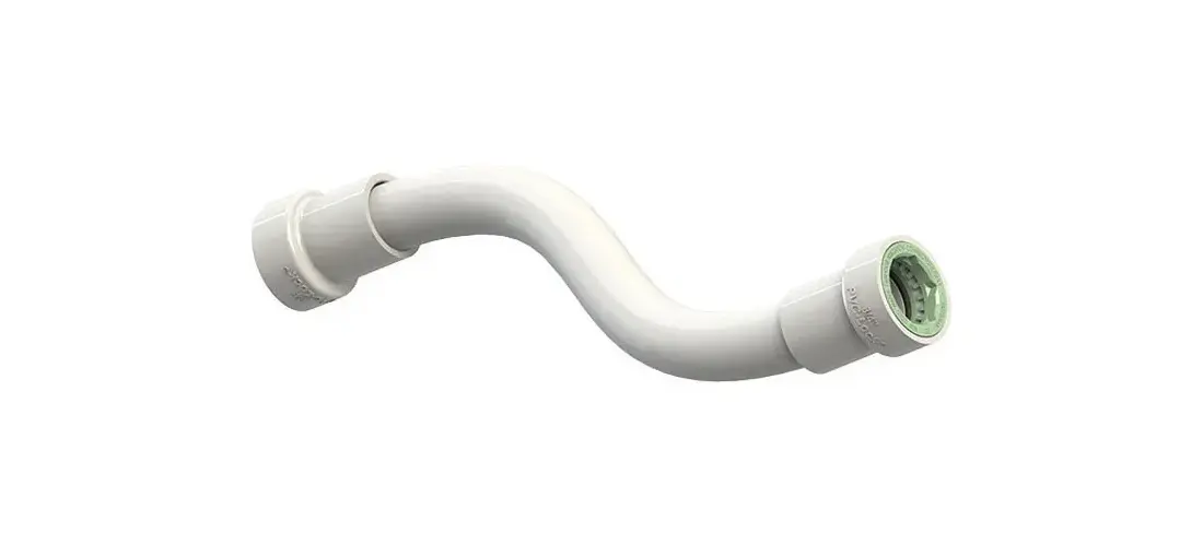 Orbit 38000-1 Kit Riparazione Tubo PVC-Lock – Giunto A Scorrimento Per Sistemi Di Irrigazione - copertina