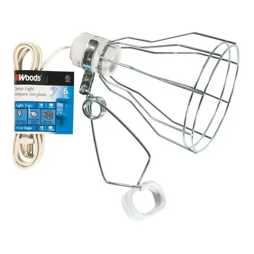 Brooder and Heat Lamp 150 W Brooder and Heat Lamp 150 W