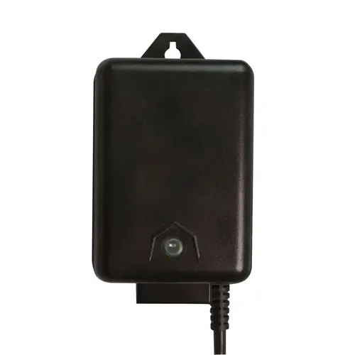 Landscape Lighting Control Box Low Voltage 40 W LED Landscape Lighting Control Box Low Voltage 40 W LED