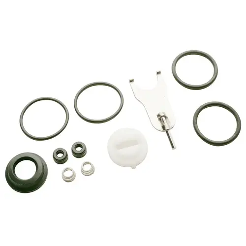 FAUCET REPAIR KIT PEERLESS FAUCET REPAIR KIT PEERLESS