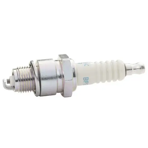 Spark Plug BPR6ES Spark Plug BPR6ES