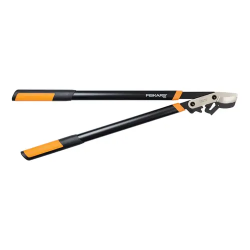 Lopper PowerGear2 32" Stainless Steel Bypass Lopper PowerGear2 32" Stainless Steel Bypass