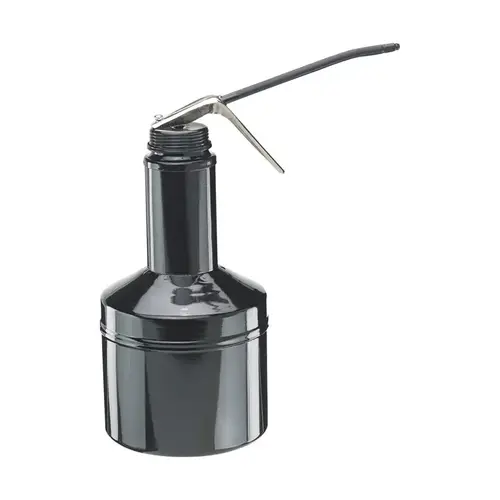 Oiler 1 qt Rigid Spout Oiler 1 qt Rigid Spout