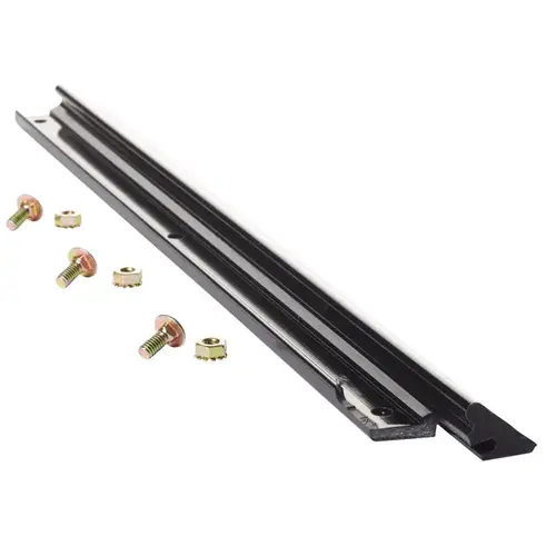 Toro Scraper and Hardware Kit