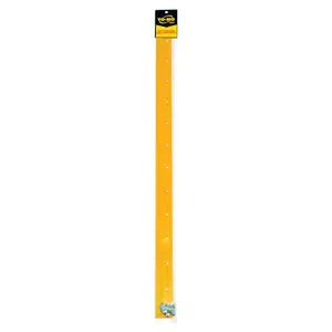 Yeoman 40302 Snow Shovel Wearstrip Yo-Ho 30" W