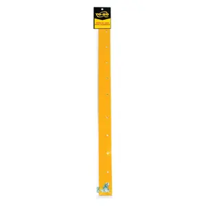 Yeoman 40240 Snow Shovel Wearstrip 24" W