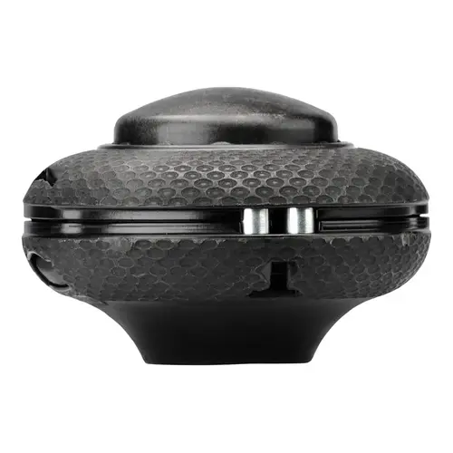 Trimmer Head SpeedLoad 12.5" L Trimmer Head SpeedLoad 12.5" L