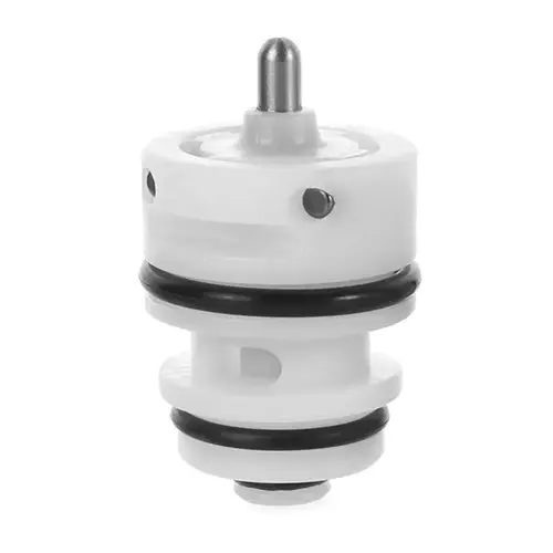 Trigger Valve Kit For N52FN, N62FN, N79RH, N79WW, N80SB, N88RH, N88WW, N90PT, N90RHN Trigger Valve Kit For N52FN, N62FN, N79RH, N79WW, N80SB, N88RH, N88WW, N90PT, N90RHN