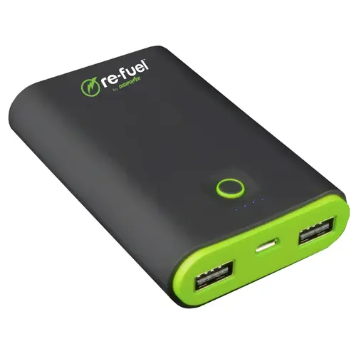 Power Bank Power Bank