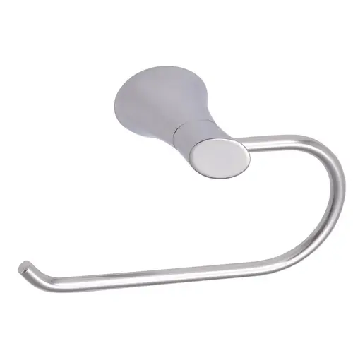 Toilet Paper Holder Sweep Collection Chrome Chrome Toilet Paper Holder Sweep Collection Chrome Chrome