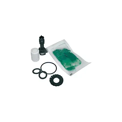 Wood's Powr-Grip Lifting Frame Filter Element