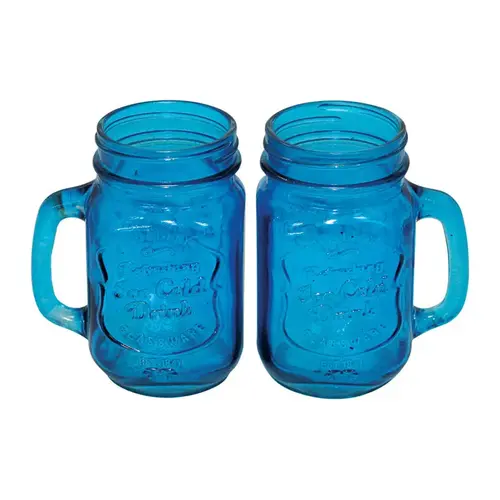 Insect Repellent Mason Jar Wax For Mosquitoes/Other Flying Insects 10 oz Insect Repellent Mason Jar Wax For Mosquitoes/Other Flying Insects 10 oz