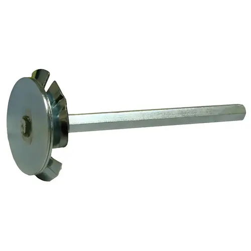 2 In. Socket Saver / Internal PVC Cutter 2 In. Socket Saver / Internal PVC Cutter