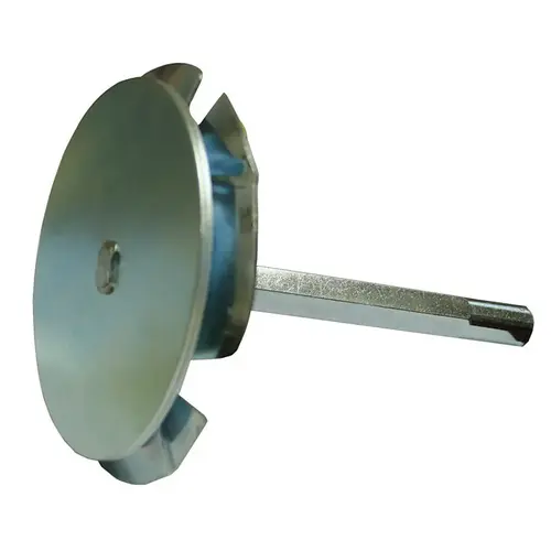 Pipe Socket Saver 4" W 1 Pipe Socket Saver 4" W 1