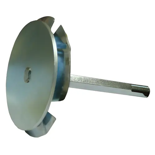 Pipe Socket Saver 4" W 1 Pipe Socket Saver 4" W 1