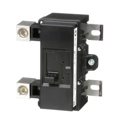 Circuit Breaker 225 amps Standard 2-Pole