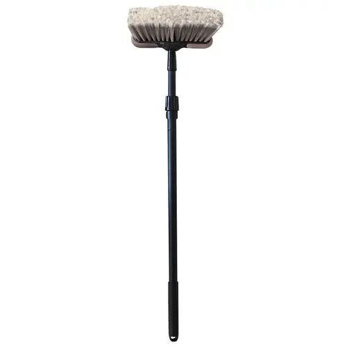 Wash Brush 48" Soft
