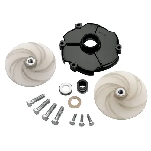 Pump Repair Kit Pump Repair Kit