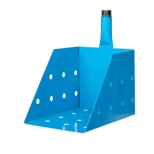 Gutter Scoop Gutter Scoop