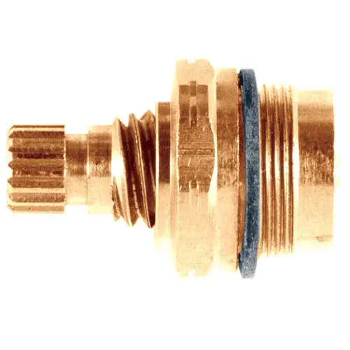 Faucet Stem 1C-3C Cold For Kohler Faucet Stem 1C-3C Cold For Kohler