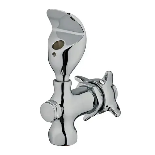 Drinking Water Faucet One Handle Chrome Chrome Drinking Water Faucet One Handle Chrome Chrome