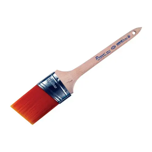 Paint Brush Picasso 2-1/2" Soft Angle Paint Brush Picasso 2-1/2" Soft Angle