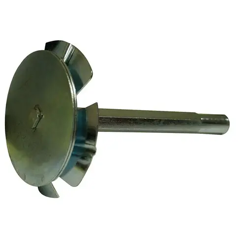 Pipe Socket Saver 3" W 1 Pipe Socket Saver 3" W 1