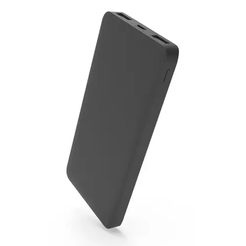 Portable Charger 2 Battery Portable Charger 2 Battery