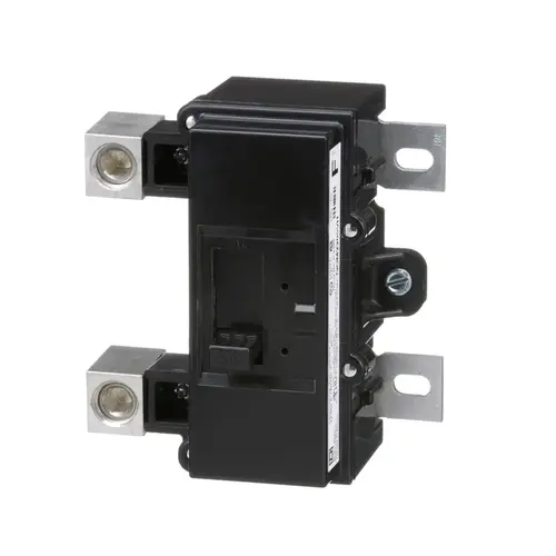 QO 200 Amp 22k AIR QOM2 Frame Size Main Circuit Breaker for QO and Homeline Load Centers QO 200 Amp 22k AIR QOM2 Frame Size Main Circuit Breaker for QO and Homeline Load Centers