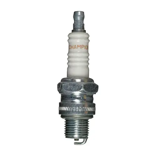 Spark Plug Copper Plus L86C - pack of 4