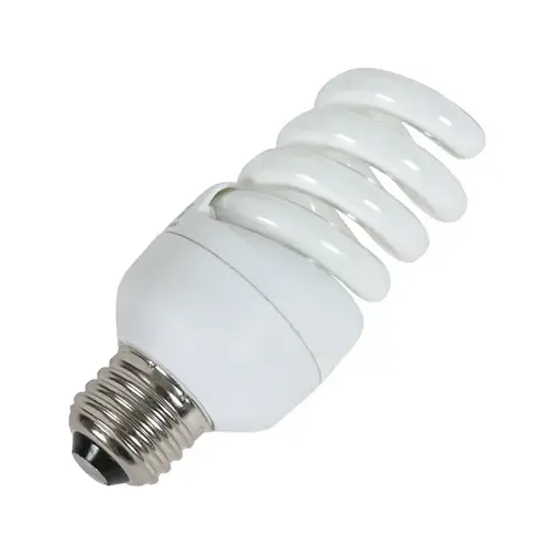 RV Fluorescent Light Bulb White RV Fluorescent Light Bulb White