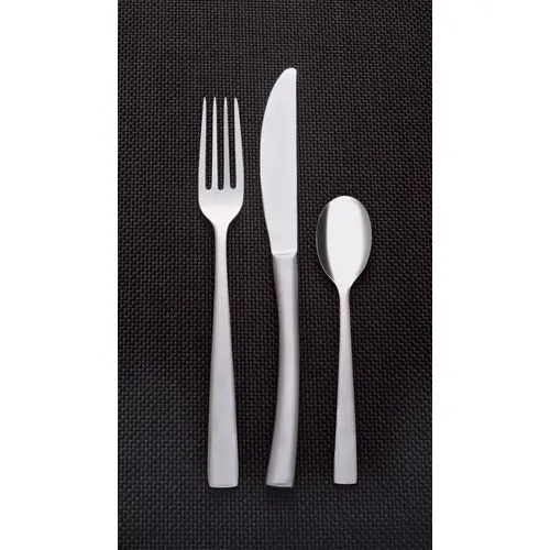 3 Dz Oceanside Dinner Fork 8 - pack of 36 3 Dz Oceanside Dinner Fork 8 - pack of 36